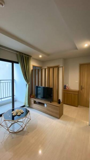 Maison De Chu A1502 - Luxury homestay in Halong